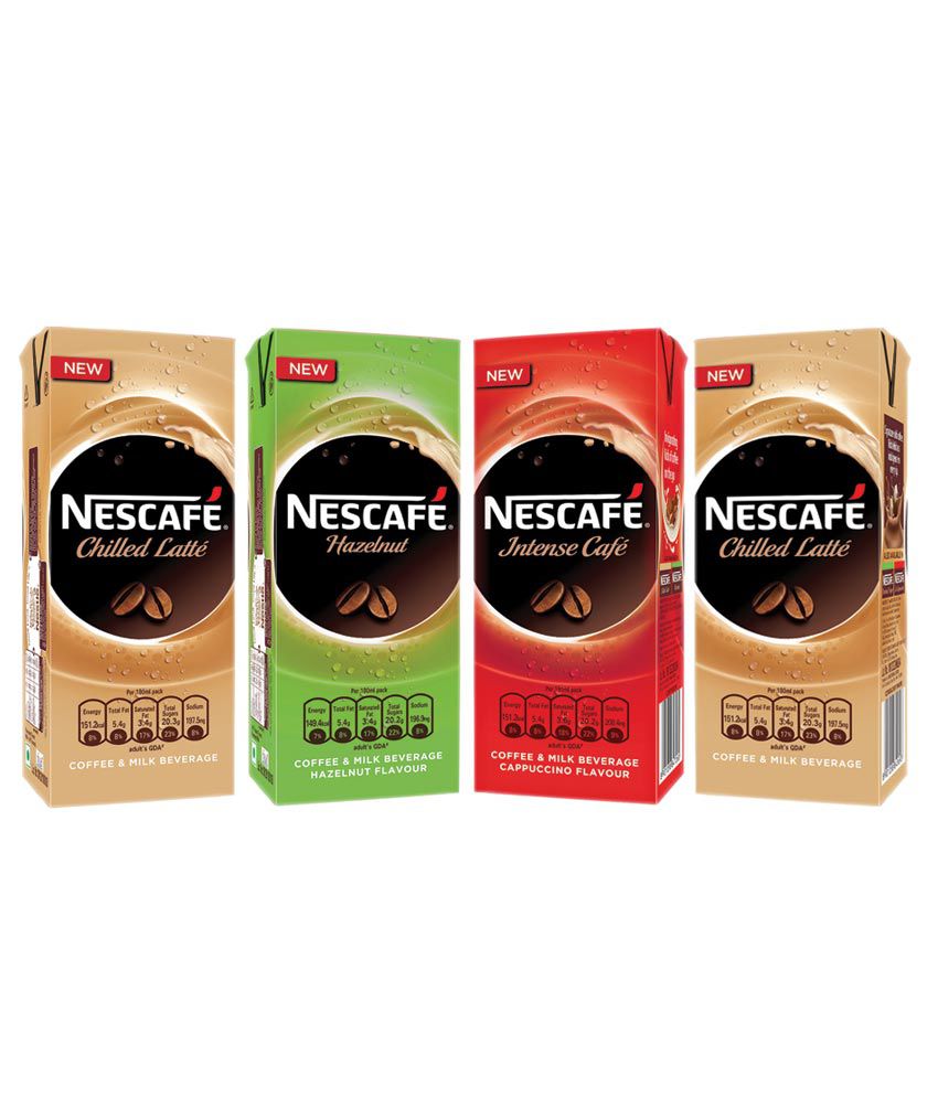 Nescafe Ready to Drink Coffee-02.jpg
